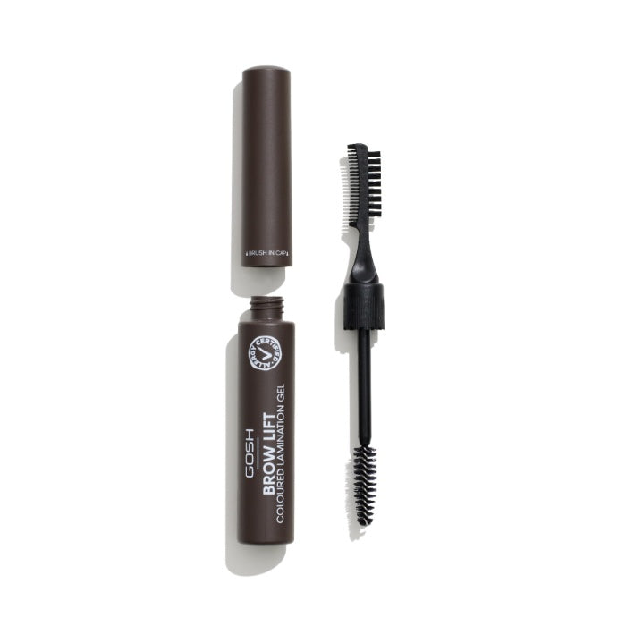 Brow Lift Lamination Gel