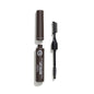 Brow Lift Lamination Gel