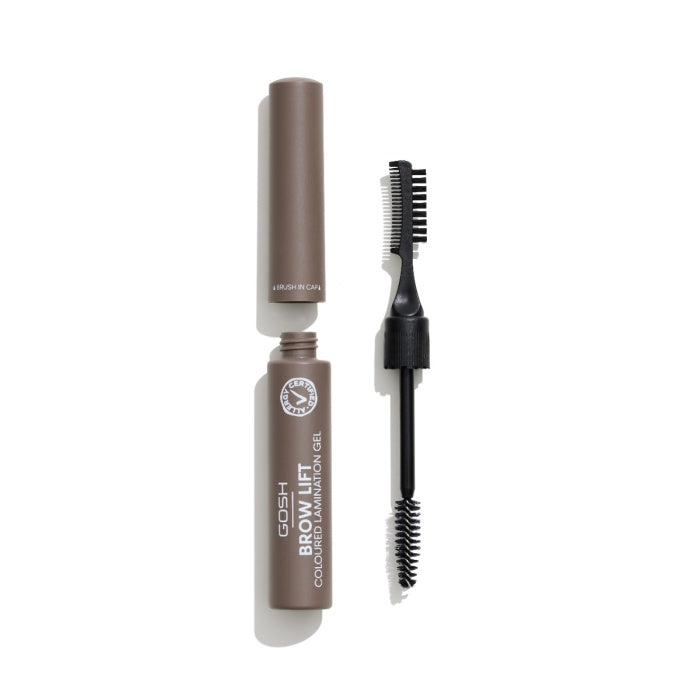 Brow Lift Lamination Gel
