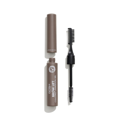 Brow Lift Lamination Gel