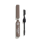 Brow Lift Lamination Gel