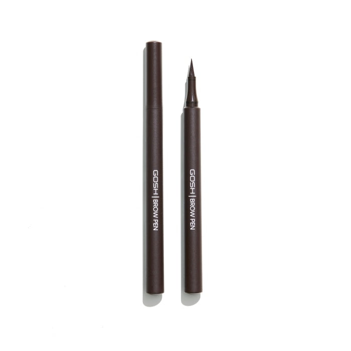 Brow Pen
