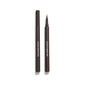 Brow Pen