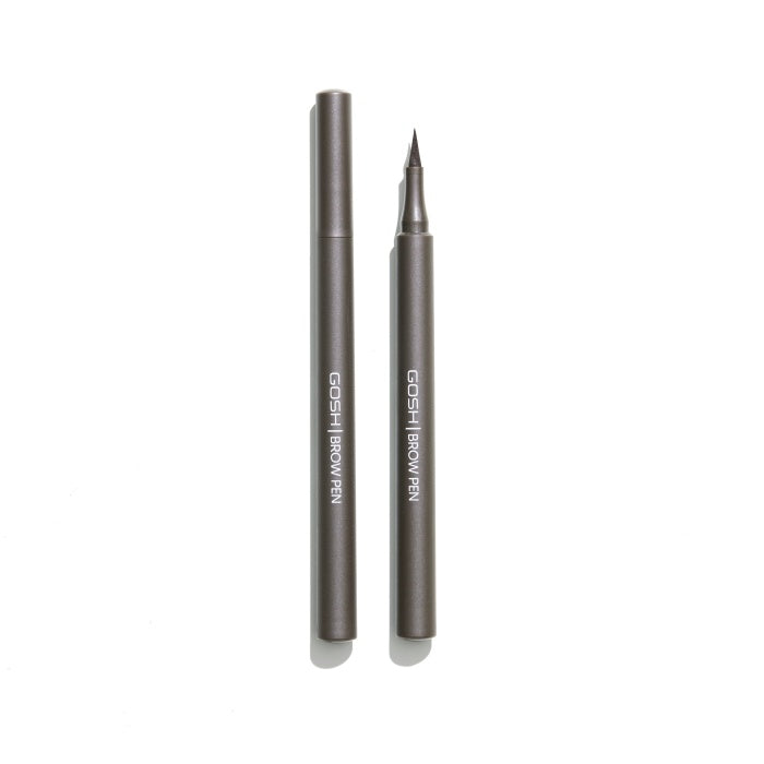 Brow Pen