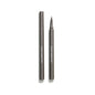 Brow Pen