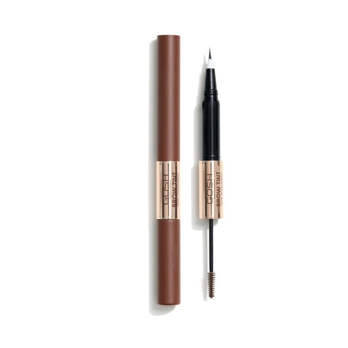 Brow Tint (Semi-Permanent)