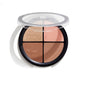 Contour'n Strobe Kit