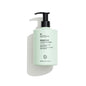 BY GOSH Hair Care Growth Conditioner 500 ml