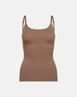 DECOY shapew ear top f lexible
