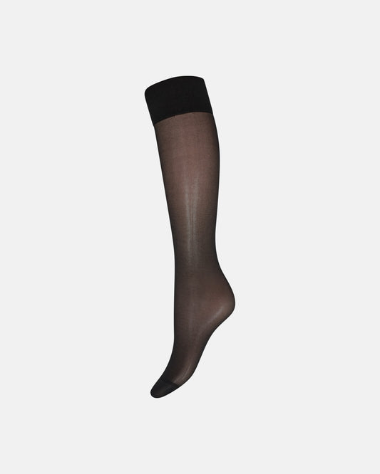 DECOY kneehigh compression