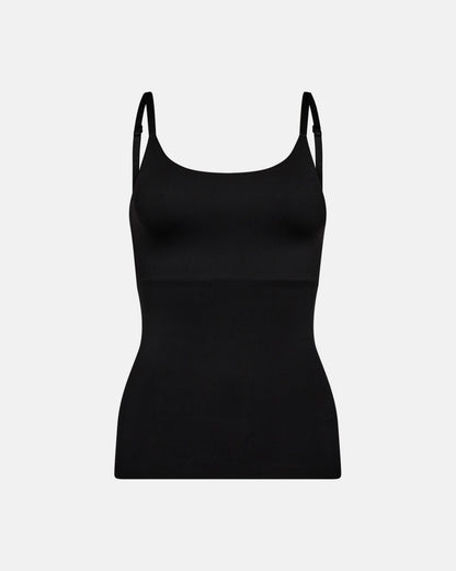 DECOY shapew ear top f lexible
