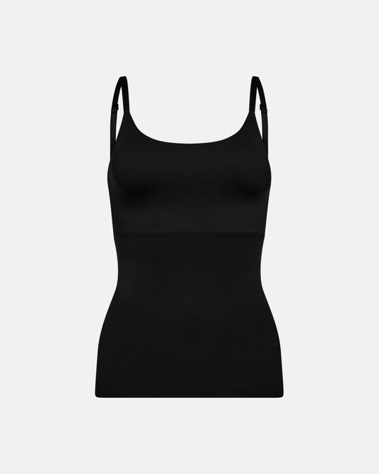 DECOY shapew ear top f lexible