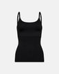 DECOY shapew ear top f lexible