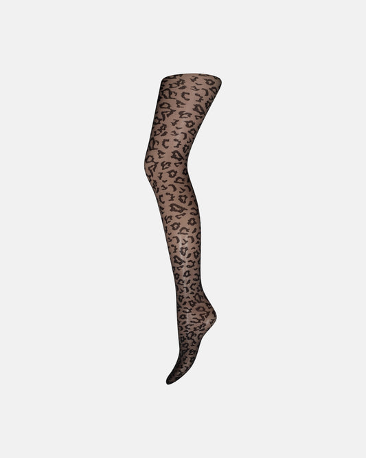 DECOY tights leo 20 denier