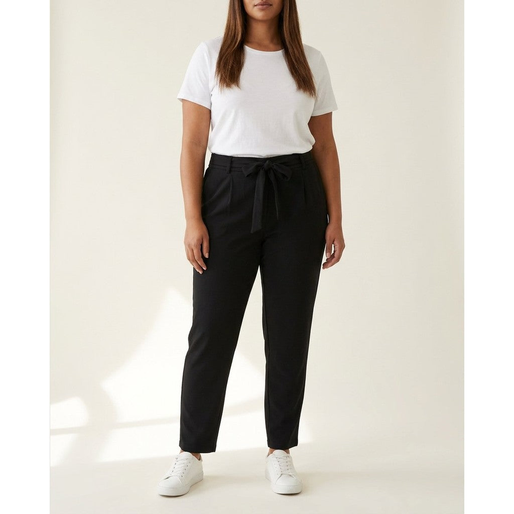 BELT PANT