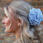 Daisy Hårklemme