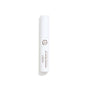 Defining Brow Gel