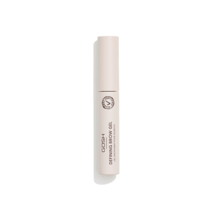 Defining Brow Gel