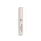 Defining Brow Gel