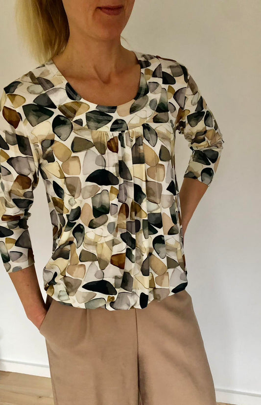 PIL KHAKI