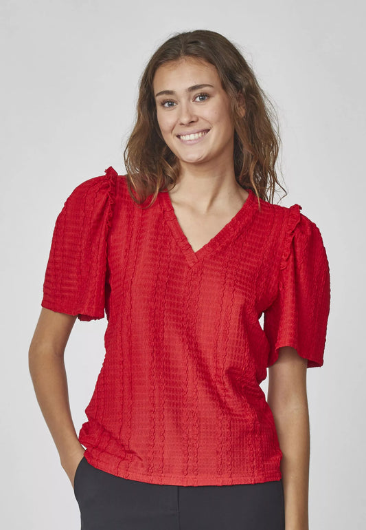 EINA-V.SS1