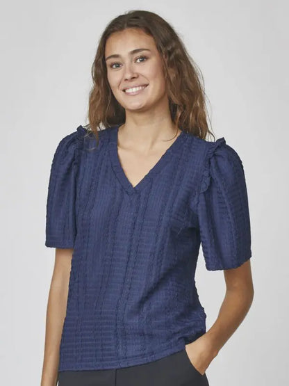 EINA-V.SS1