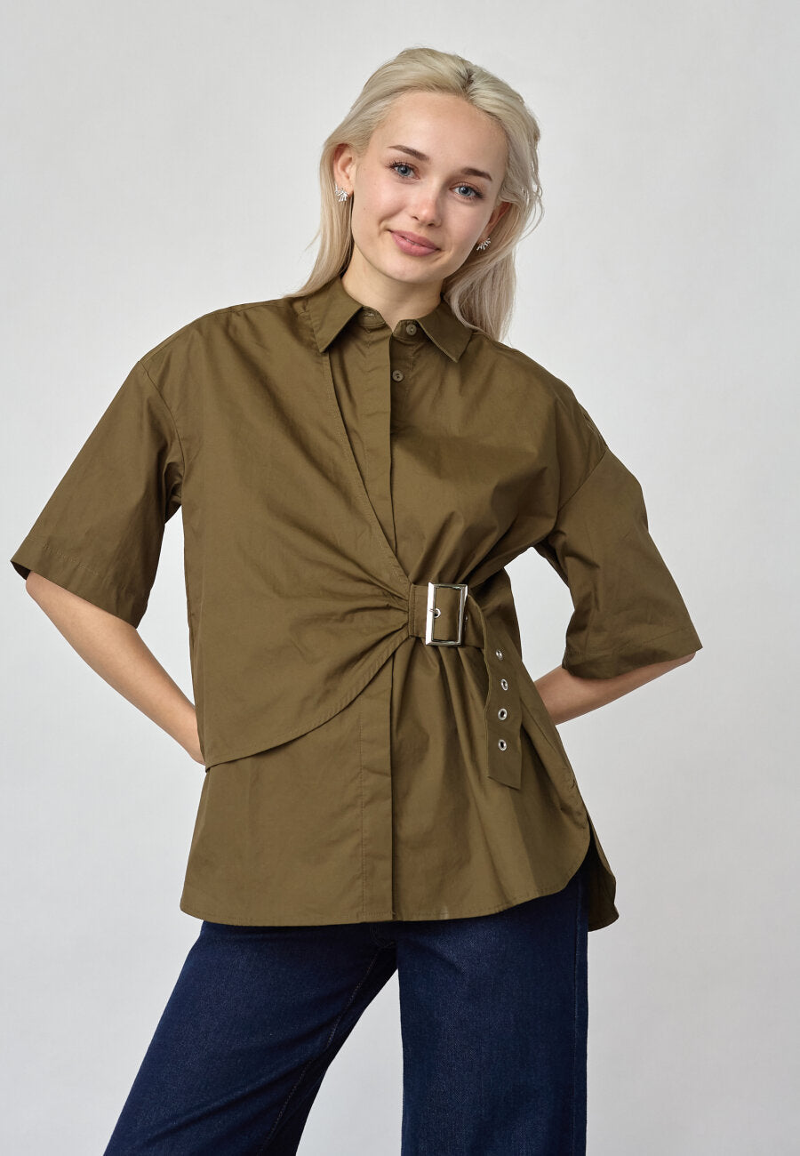 ETAPA-SS