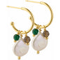 Earring 2130