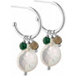 Earring 2130