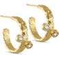 Earring 2224