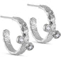 Earring 2224