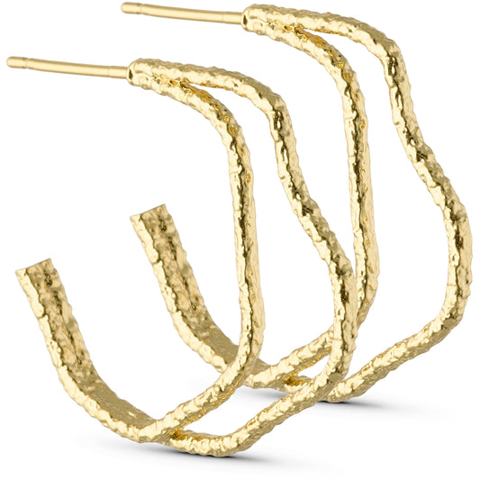Earring 2244