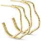 Earring 2244