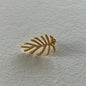Earring 2410