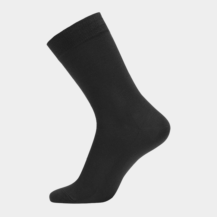 Egtved socks bamboo no elastik