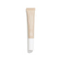 Eye Bright'n Conceal