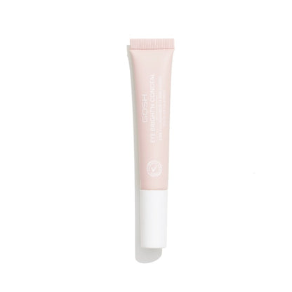 Eye Bright'n Conceal