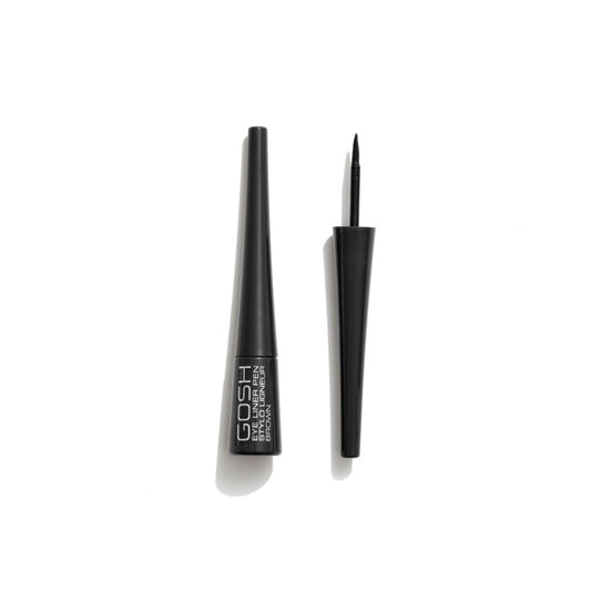 Eye Liner Pen (Liquid)