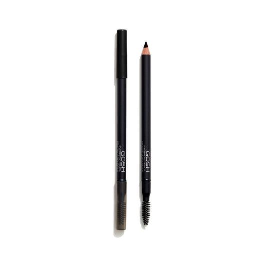Eyebrow Pencil
