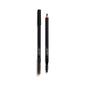 Eyebrow Pencil