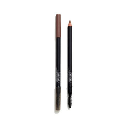 Eyebrow Pencil