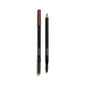 Eyebrow Pencil