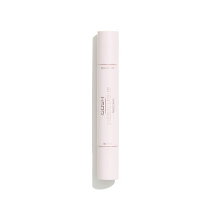 Eyedeal Lashes Mascara