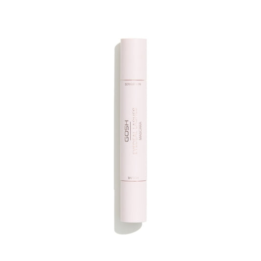 Eyedeal Lashes Mascara