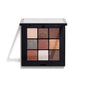 Eyedentity Palette