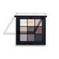 Eyedentity Palette