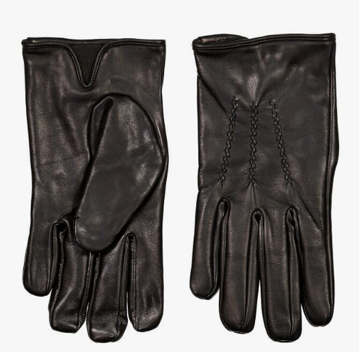 Men's Gloves