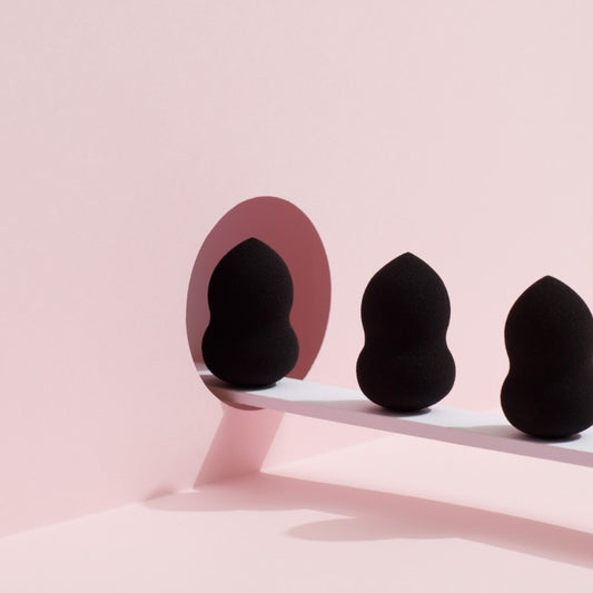 GOSH Blending Sponge