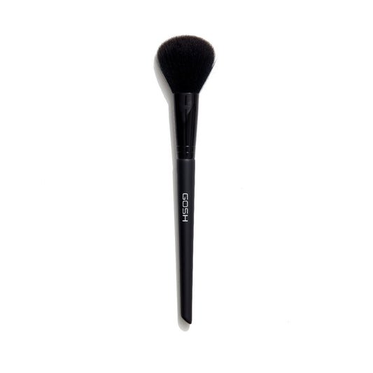 GOSH Blusher Brush