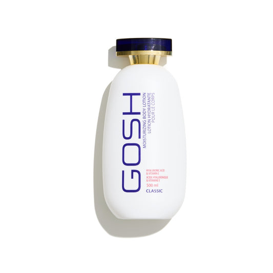 GOSH Body Line Lotion 500 ml
